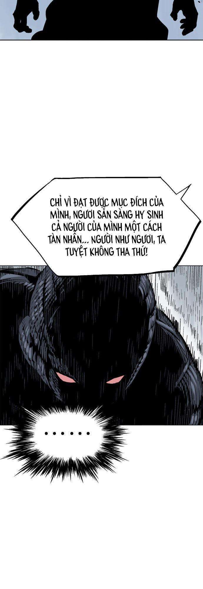 Gosu - Cao Thủ 2: Chapter 23