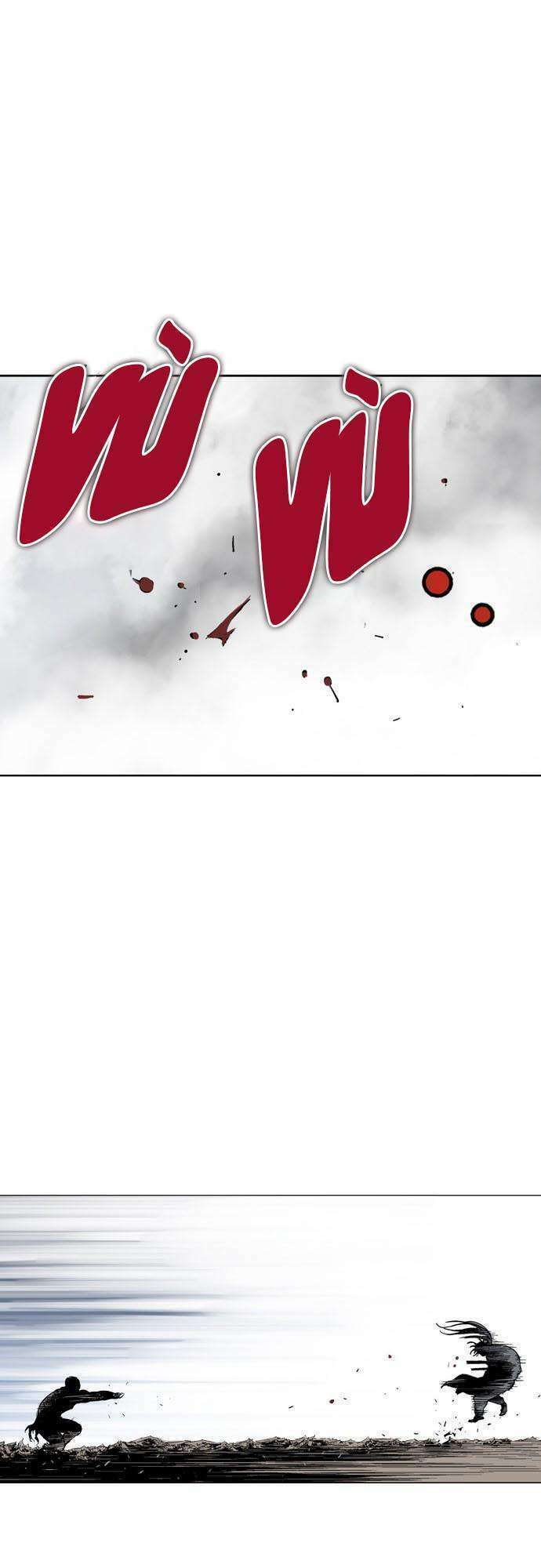 Gosu - Cao Thủ 2: Chapter 23