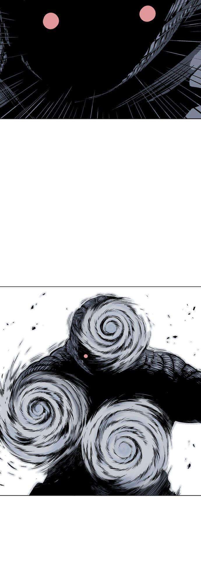 Gosu - Cao Thủ 2: Chapter 23