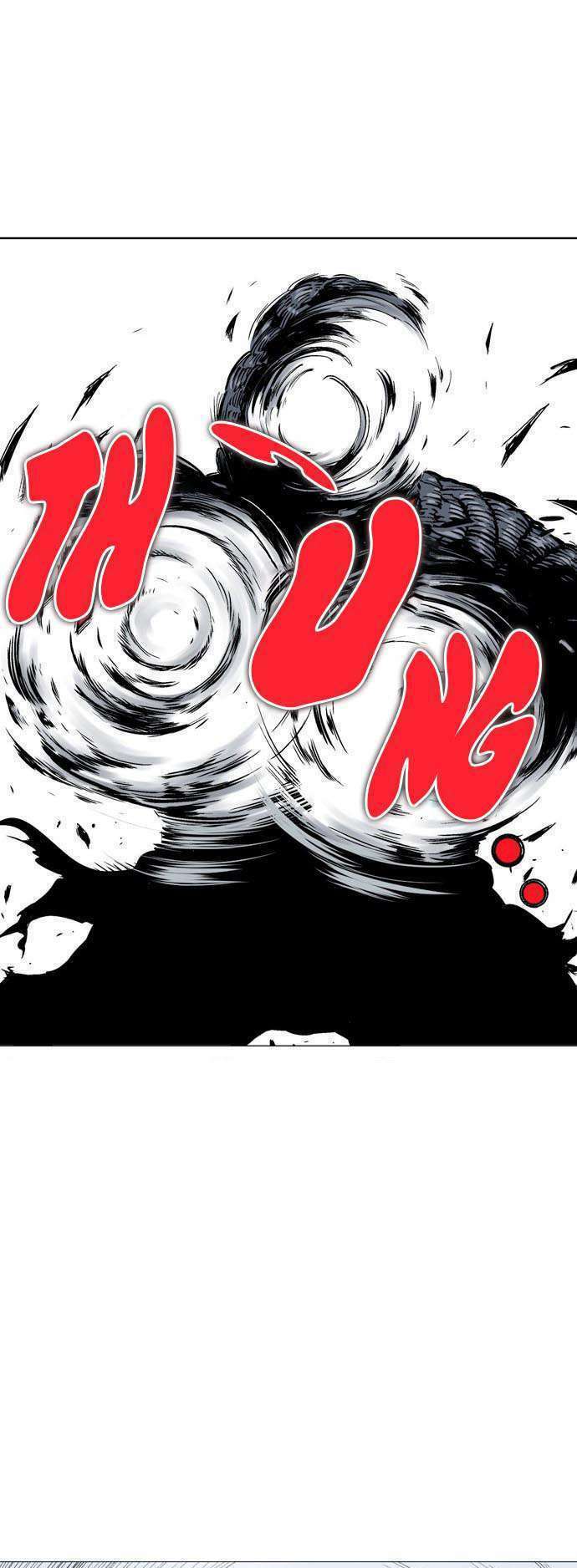 Gosu - Cao Thủ 2: Chapter 23