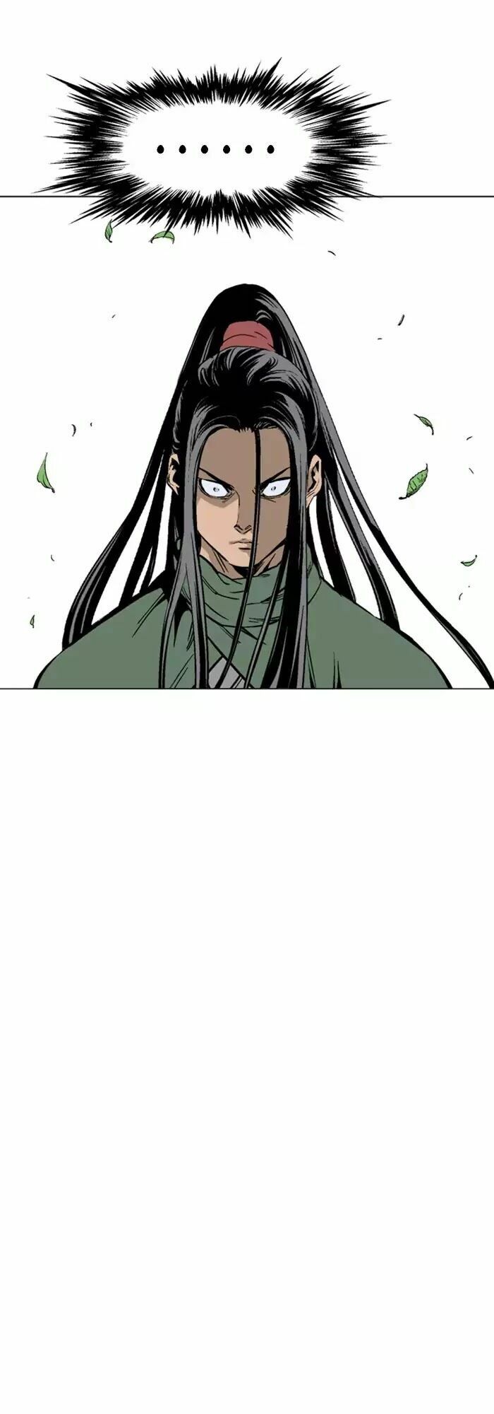 Gosu - Cao Thủ 2: Chapter 28
