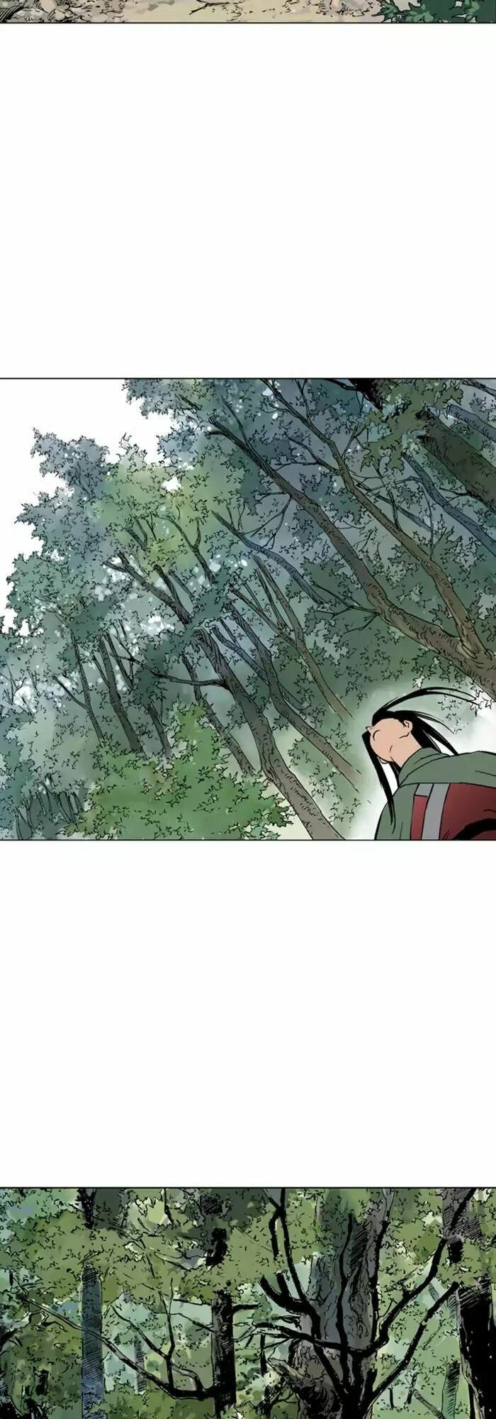 Gosu - Cao Thủ 2: Chapter 28