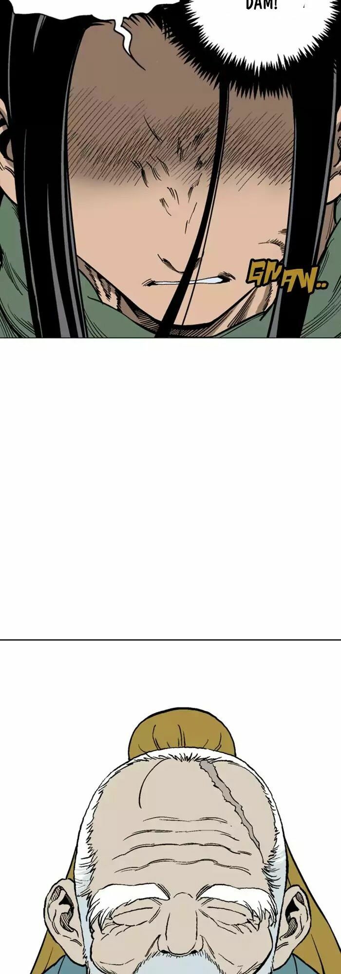 Gosu - Cao Thủ 2: Chapter 28