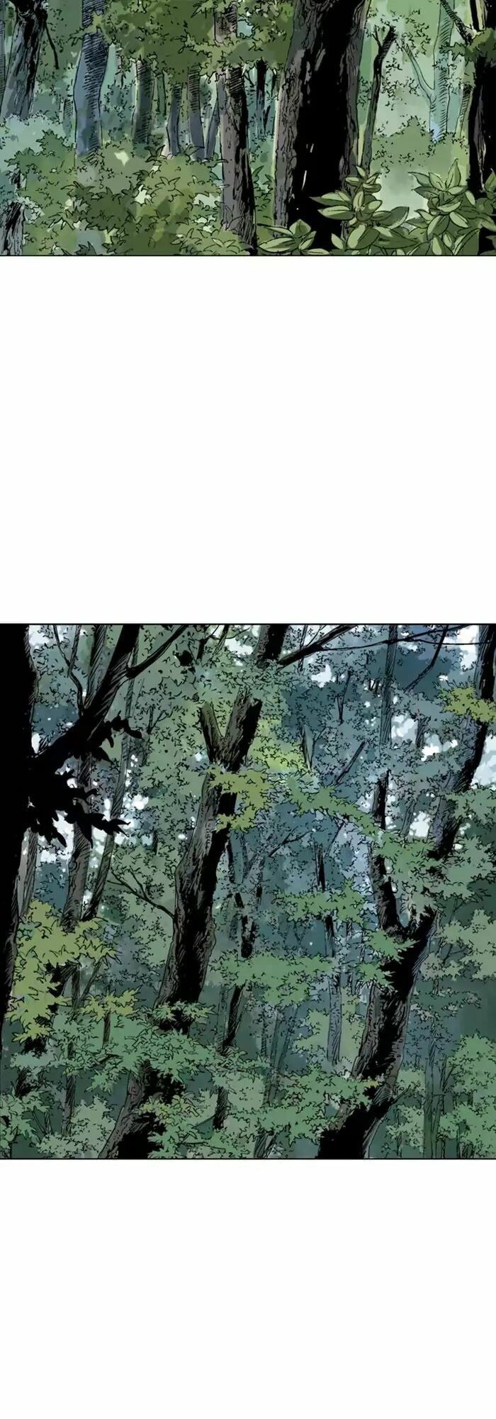 Gosu - Cao Thủ 2: Chapter 28