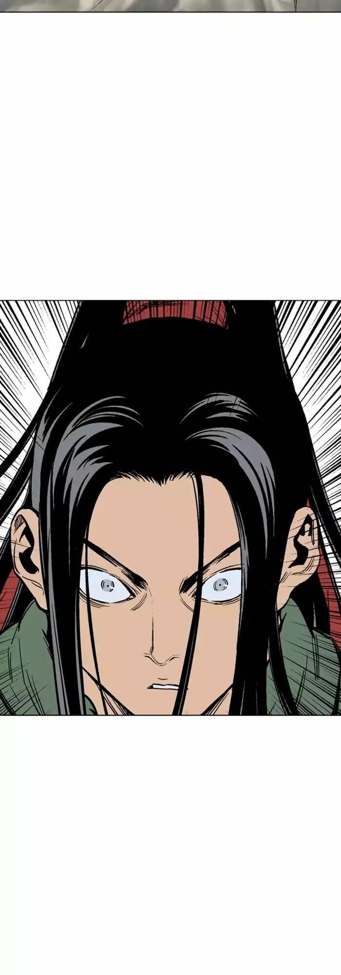 Gosu - Cao Thủ 2: Chapter 28