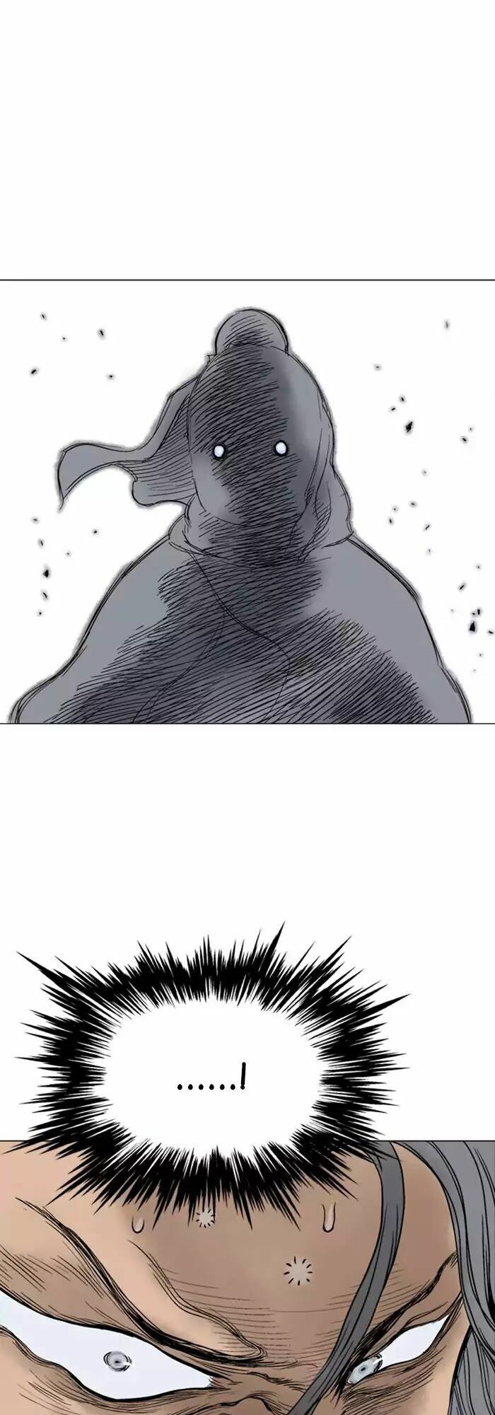 Gosu - Cao Thủ 2: Chapter 28