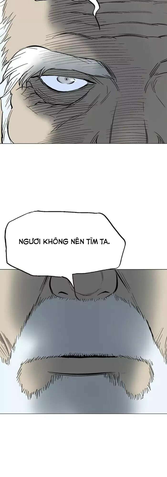 Gosu - Cao Thủ 2: Chapter 28