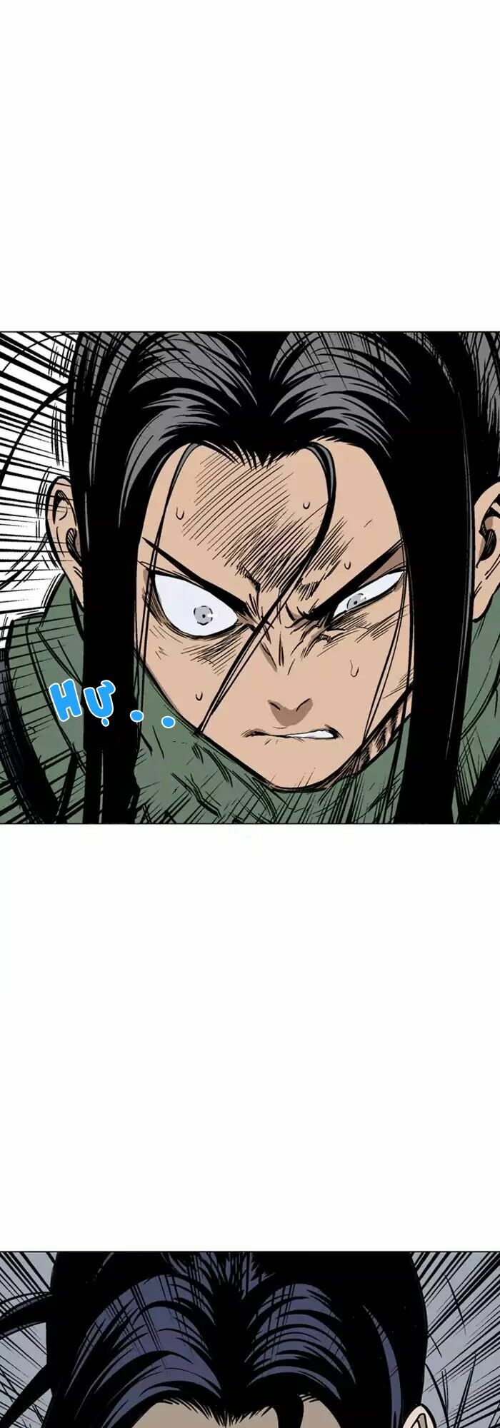 Gosu - Cao Thủ 2: Chapter 28