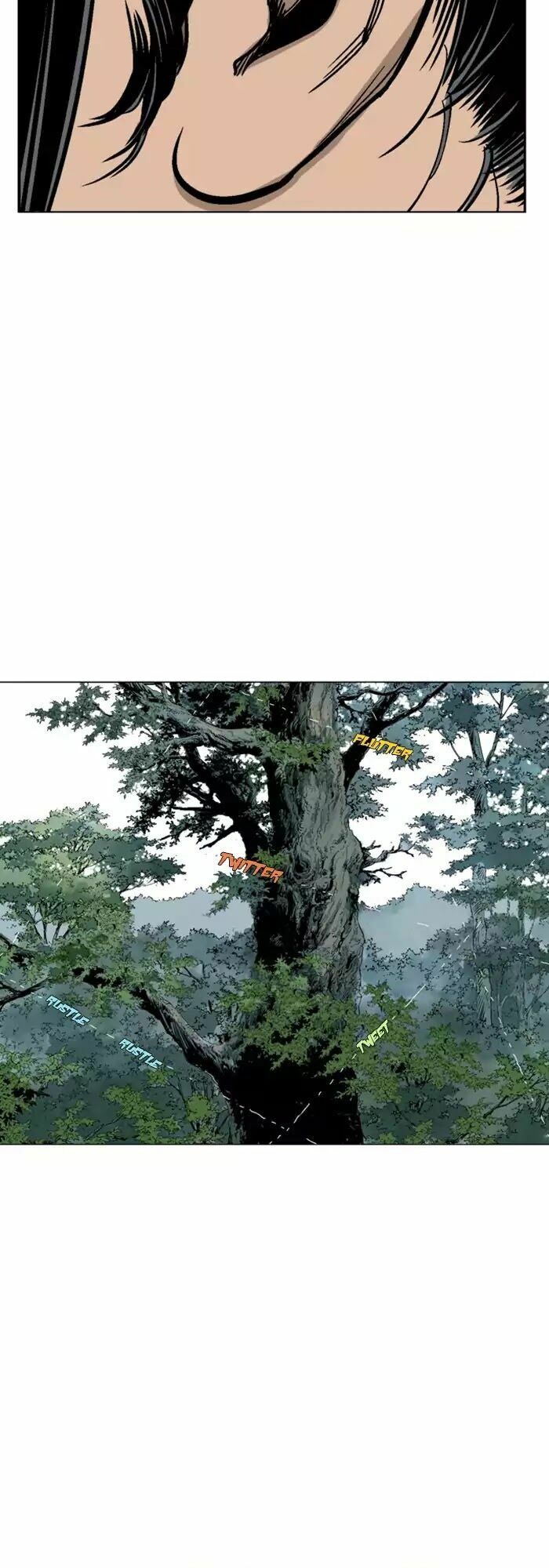 Gosu - Cao Thủ 2: Chapter 28