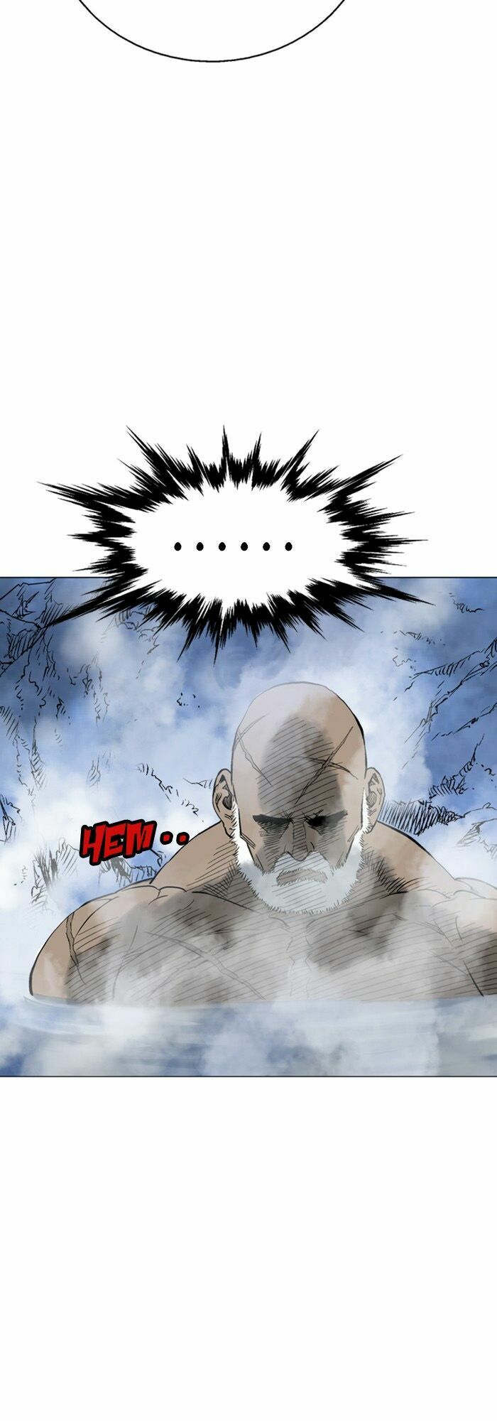 Gosu - Cao Thủ 2: Chapter 30