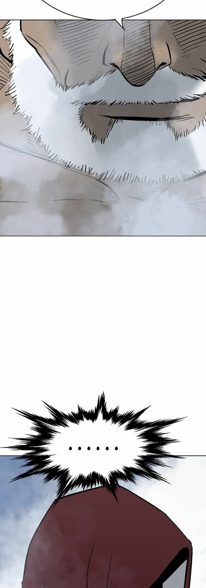 Gosu - Cao Thủ 2: Chapter 30