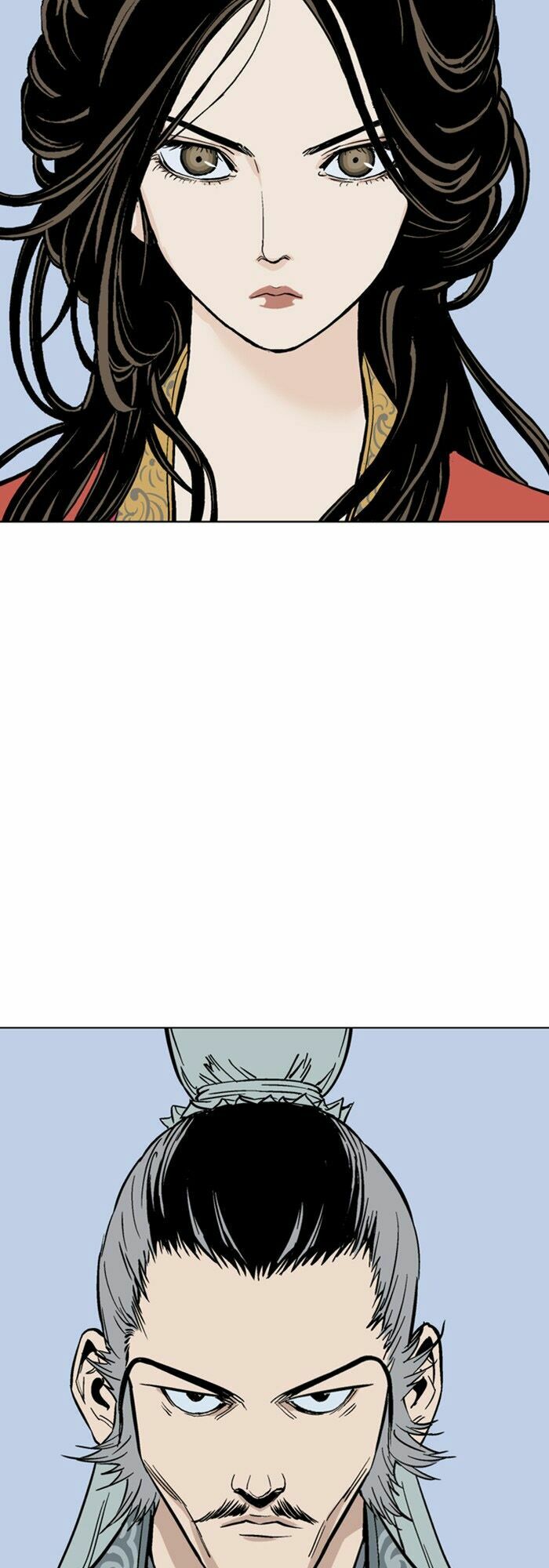 Gosu - Cao Thủ 2: Chapter 30
