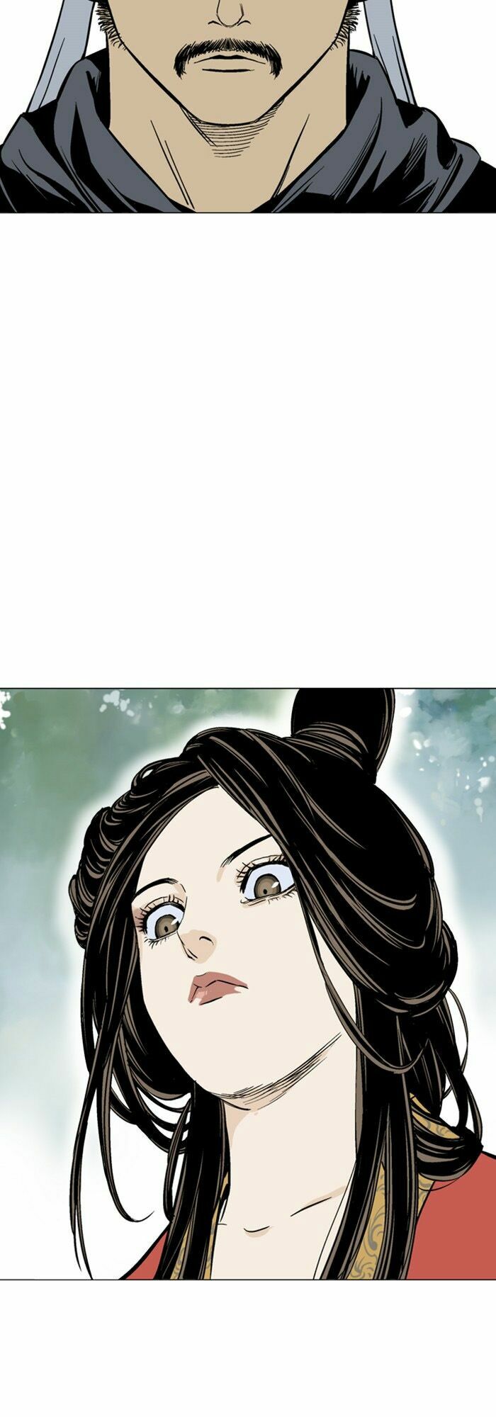 Gosu - Cao Thủ 2: Chapter 30