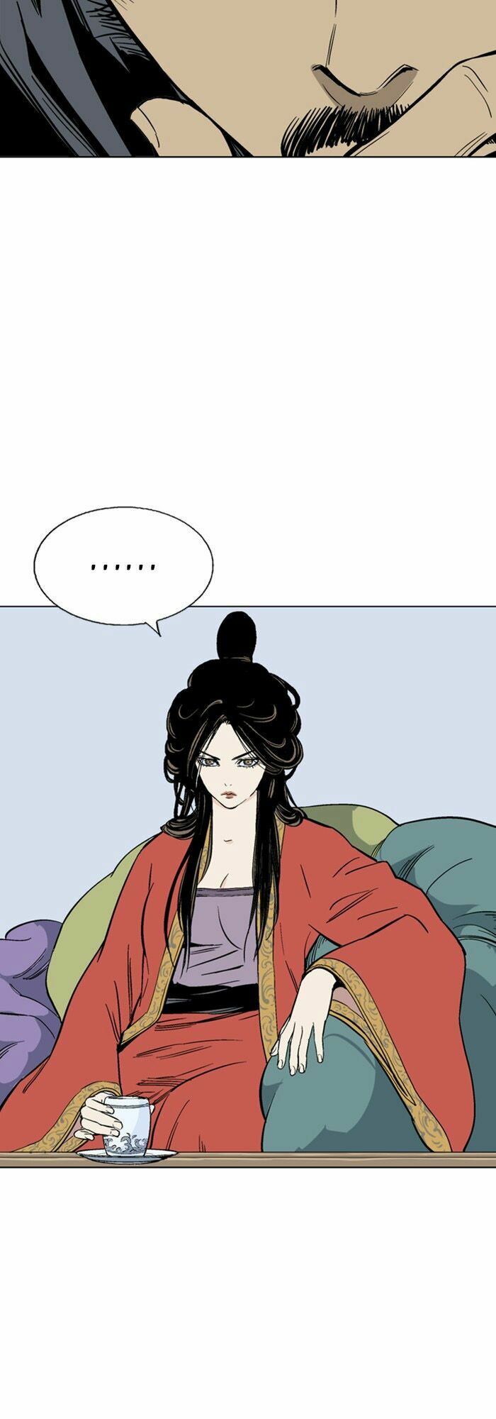Gosu - Cao Thủ 2: Chapter 30