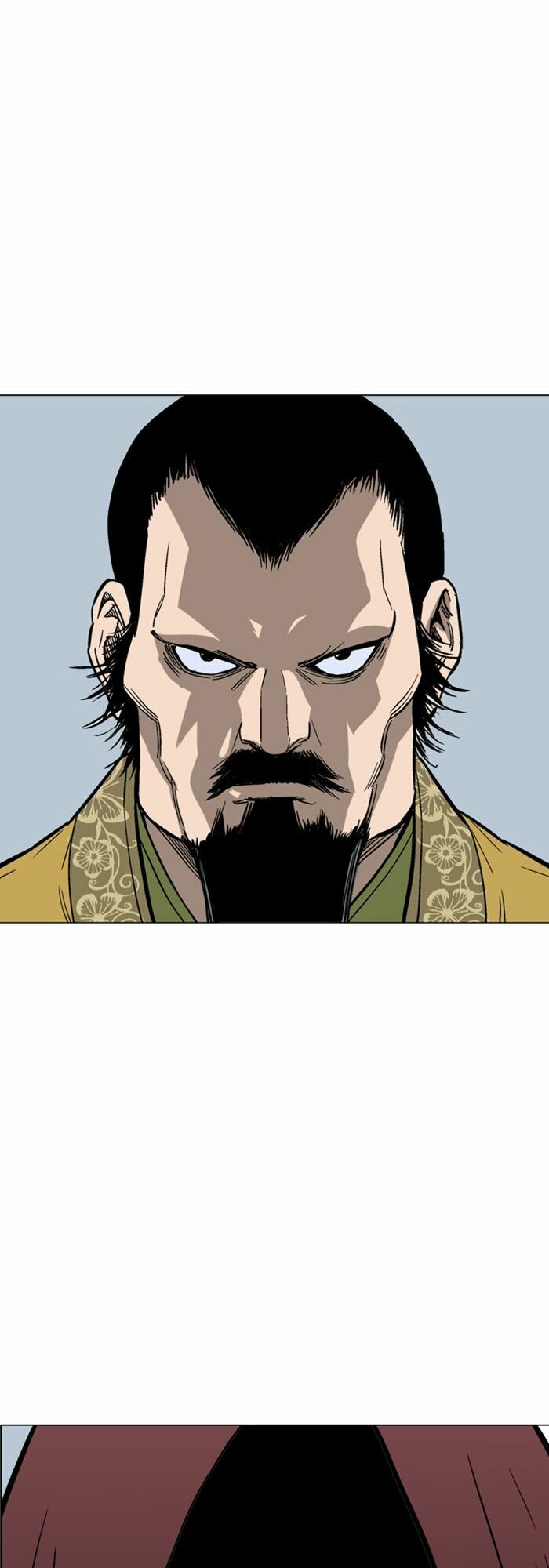 Gosu - Cao Thủ 2: Chapter 30