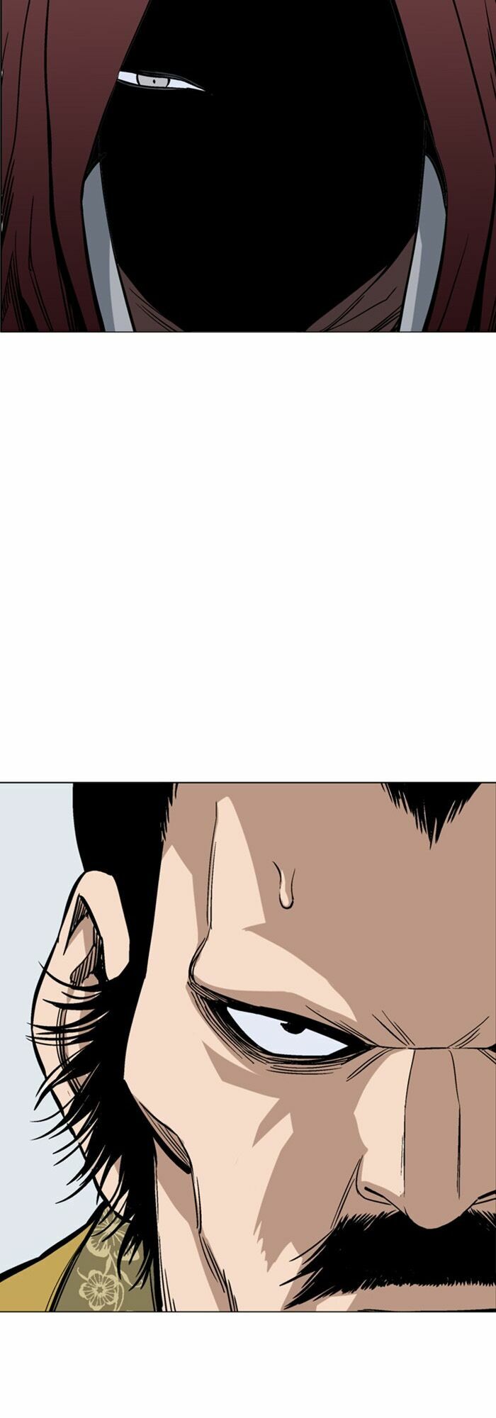 Gosu - Cao Thủ 2: Chapter 30