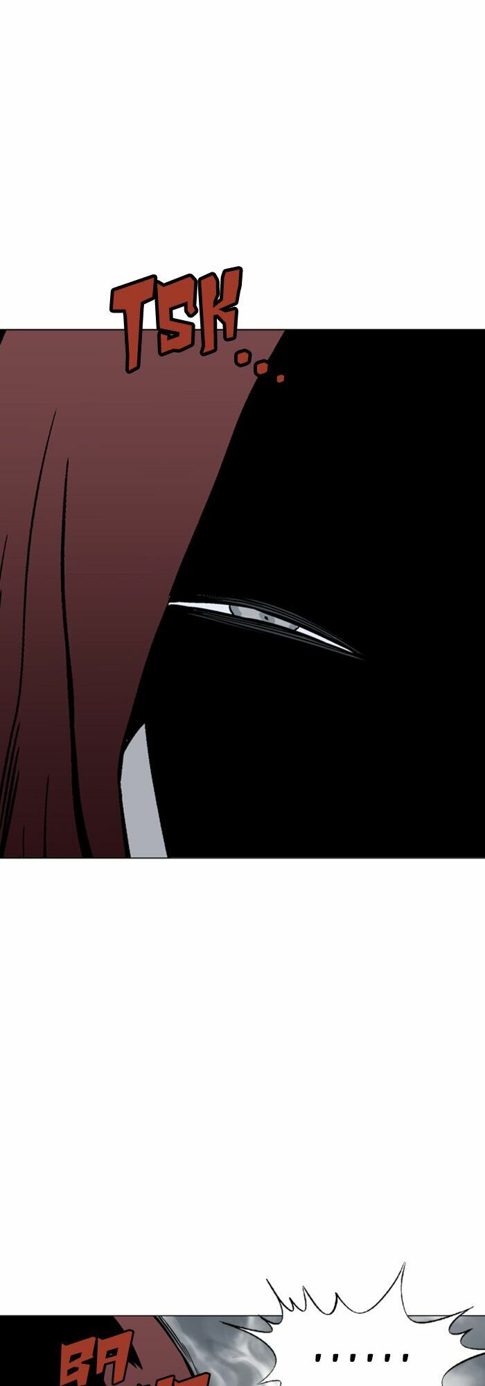 Gosu - Cao Thủ 2: Chapter 30
