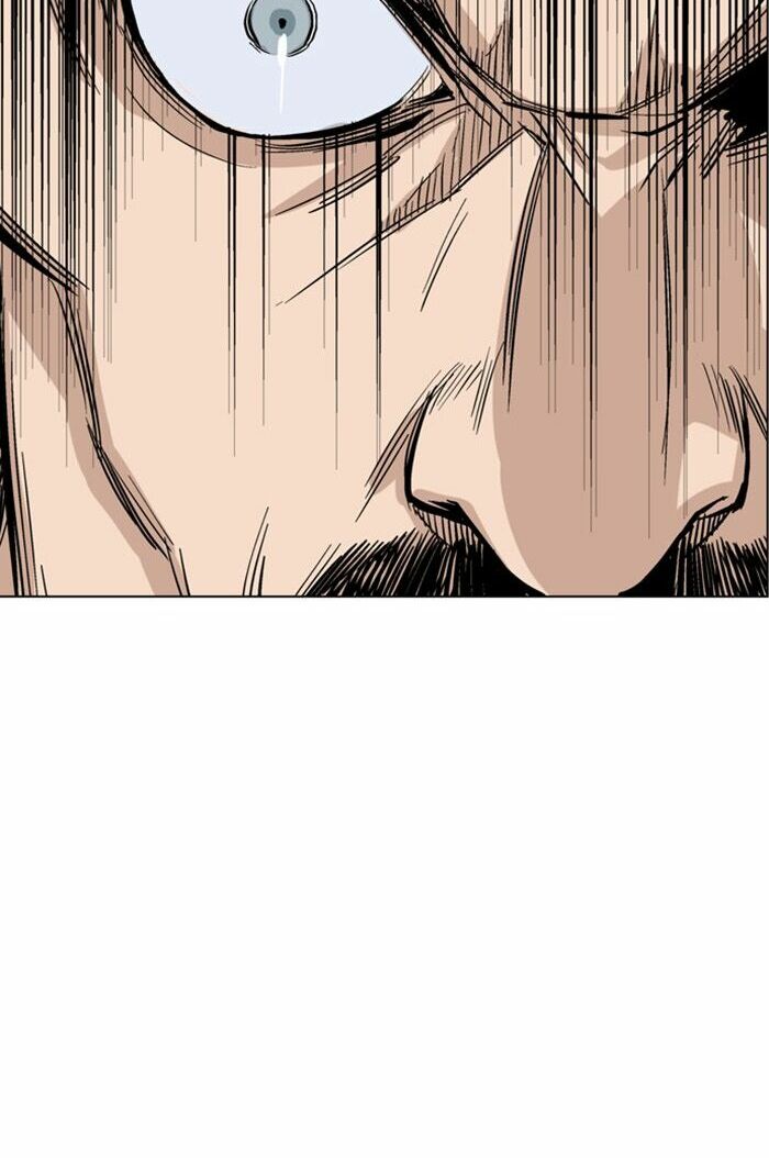 Gosu - Cao Thủ 2: Chapter 30
