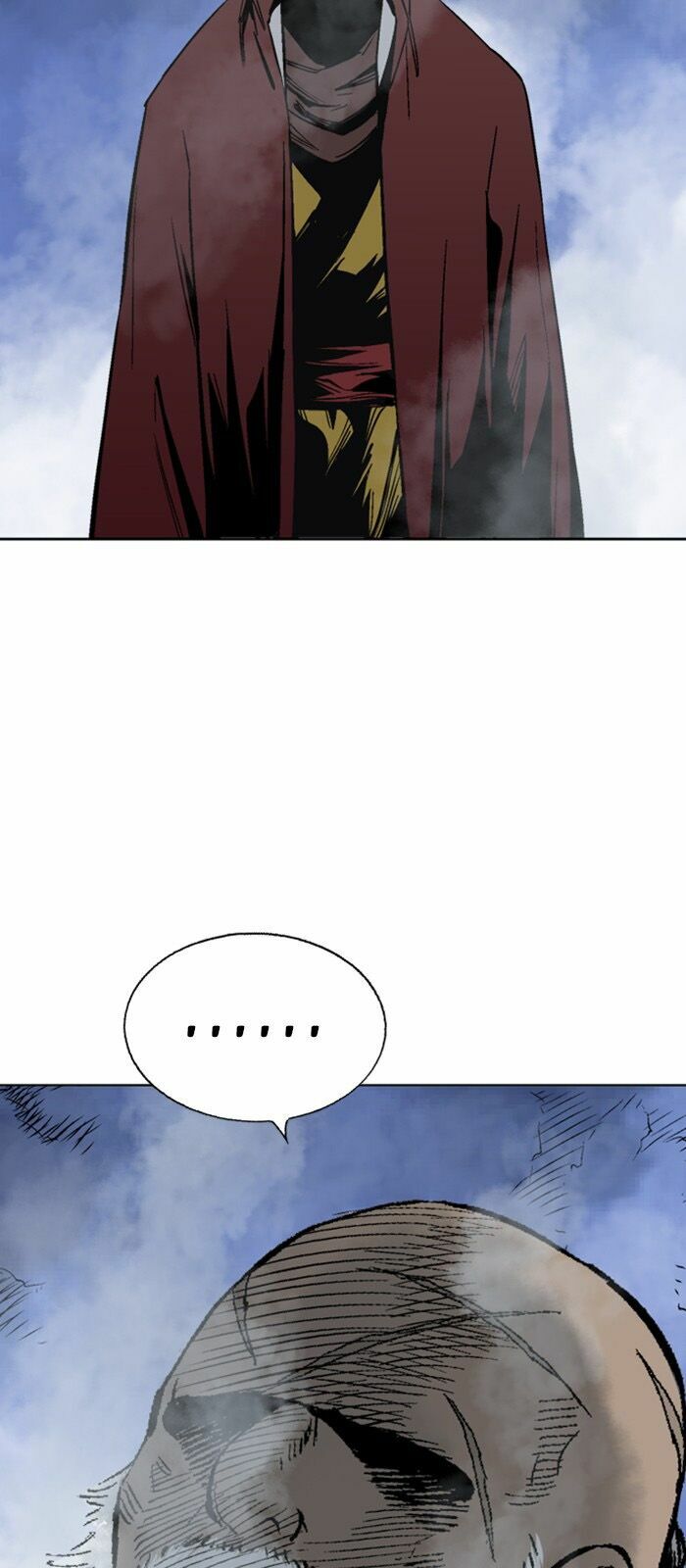 Gosu - Cao Thủ 2: Chapter 30