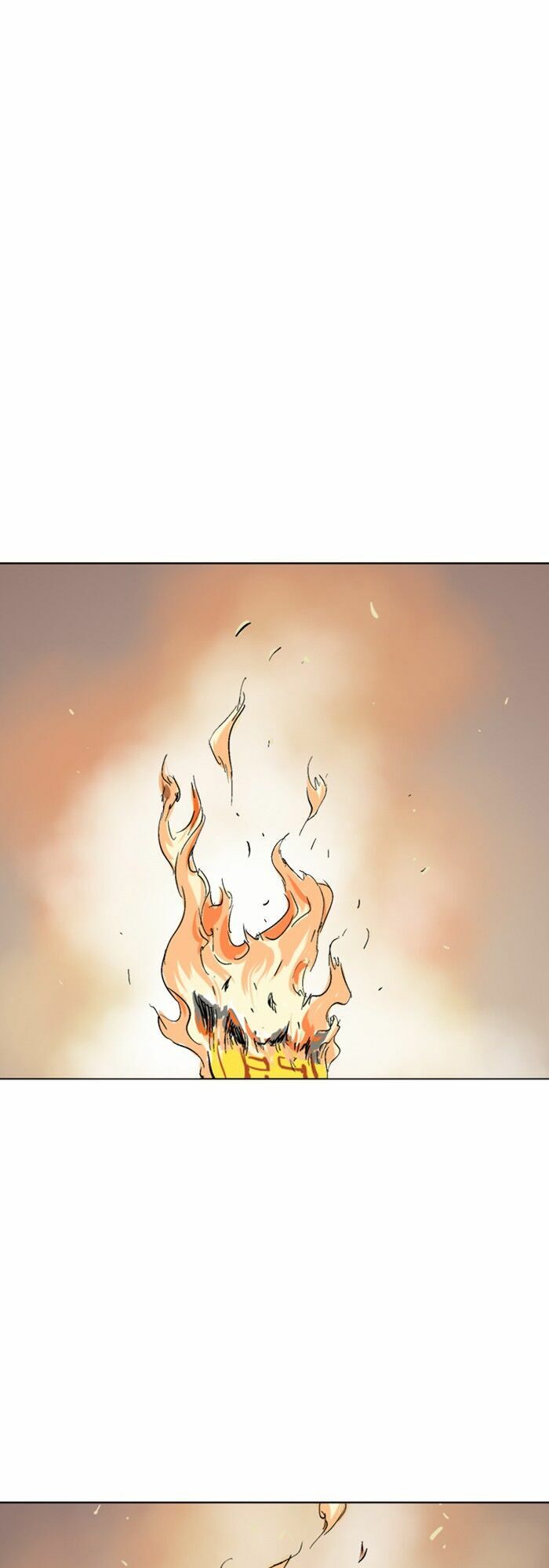 Gosu - Cao Thủ 2: Chapter 31