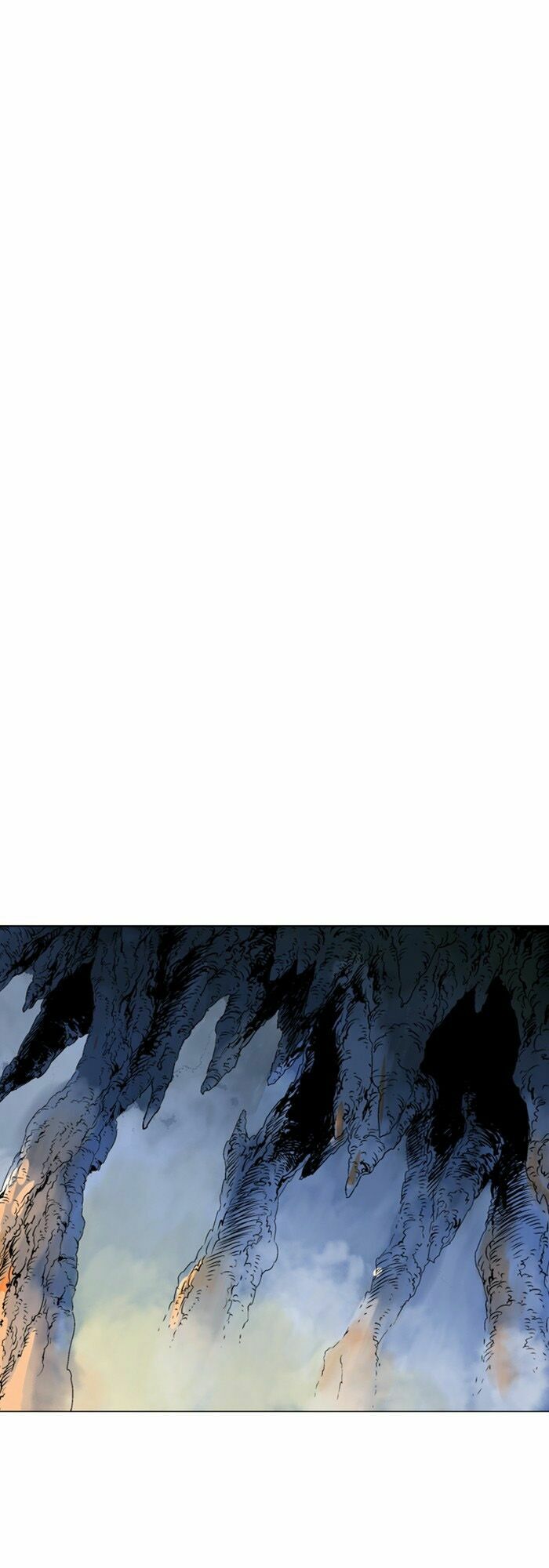 Gosu - Cao Thủ 2: Chapter 31