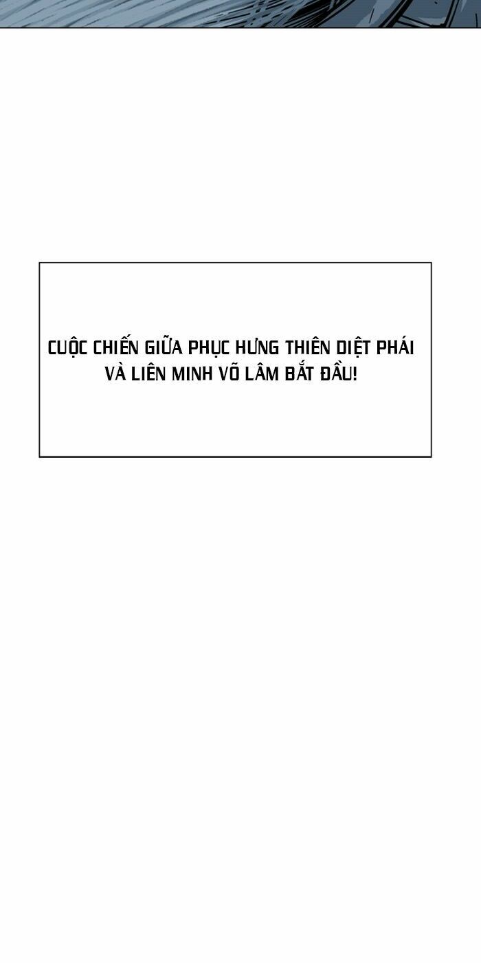Gosu - Cao Thủ 2: Chapter 31