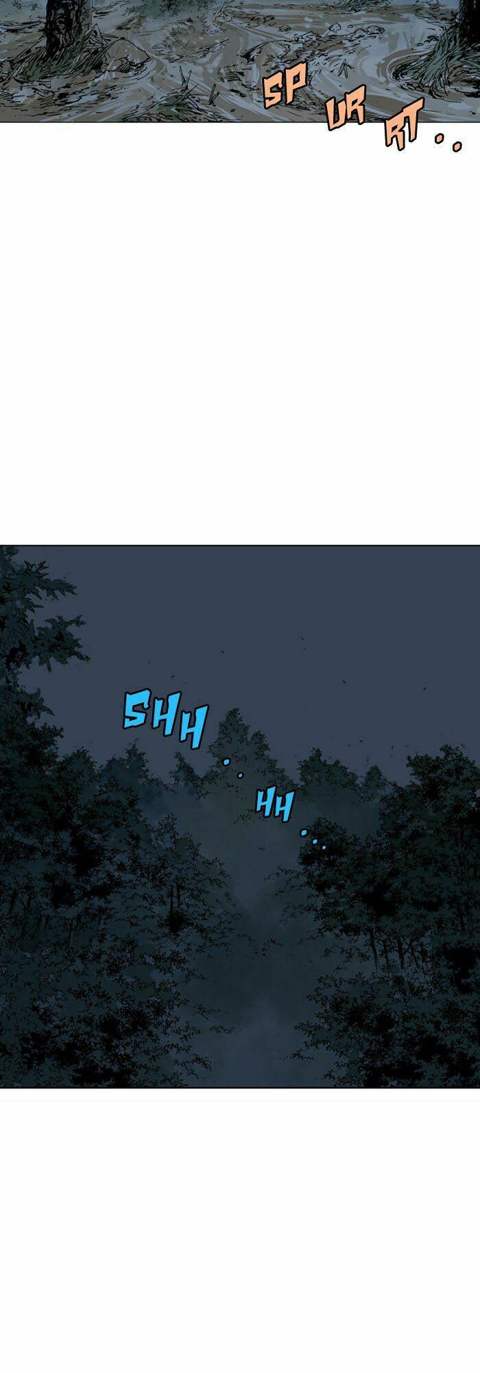 Gosu - Cao Thủ 2: Chapter 35