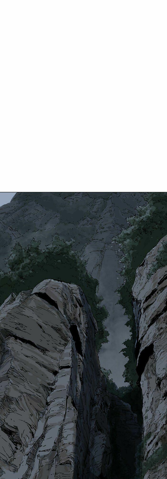 Gosu - Cao Thủ 2: Chapter 35