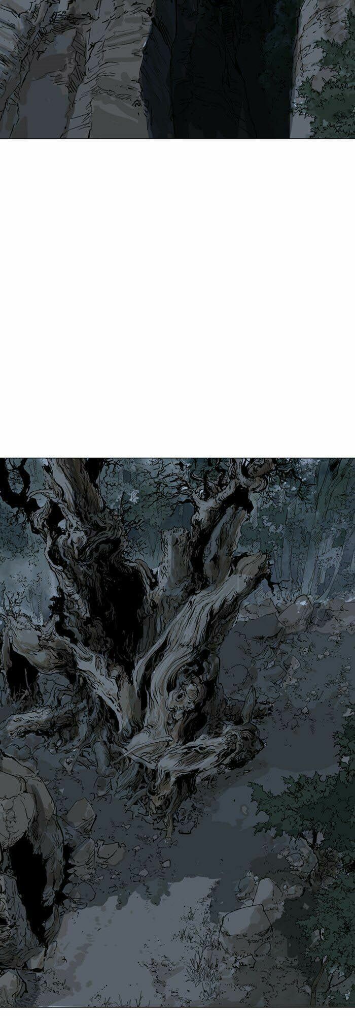 Gosu - Cao Thủ 2: Chapter 35