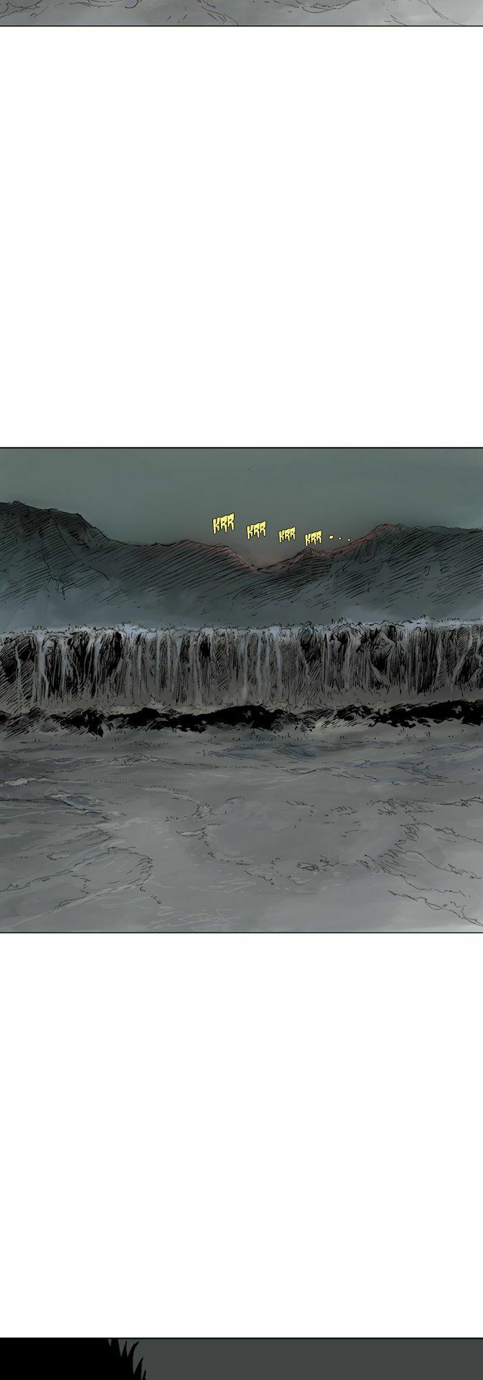 Gosu - Cao Thủ 2: Chapter 35