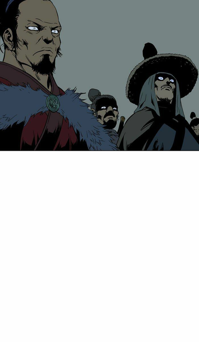 Gosu - Cao Thủ 2: Chapter 35