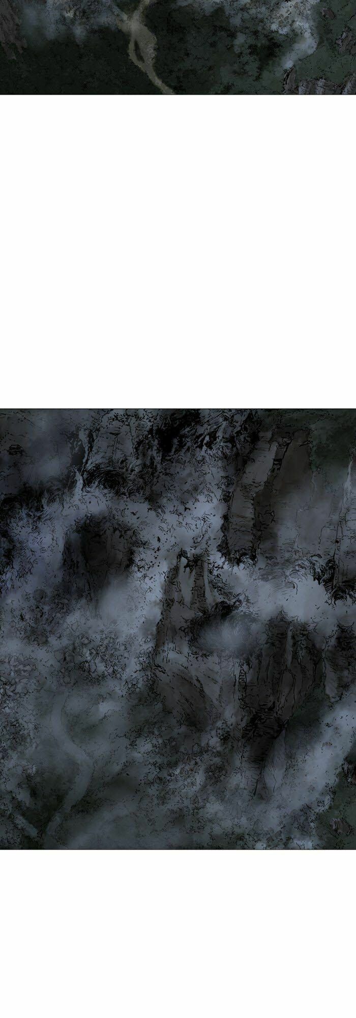 Gosu - Cao Thủ 2: Chapter 36