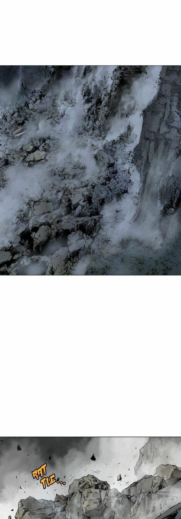 Gosu - Cao Thủ 2: Chapter 36