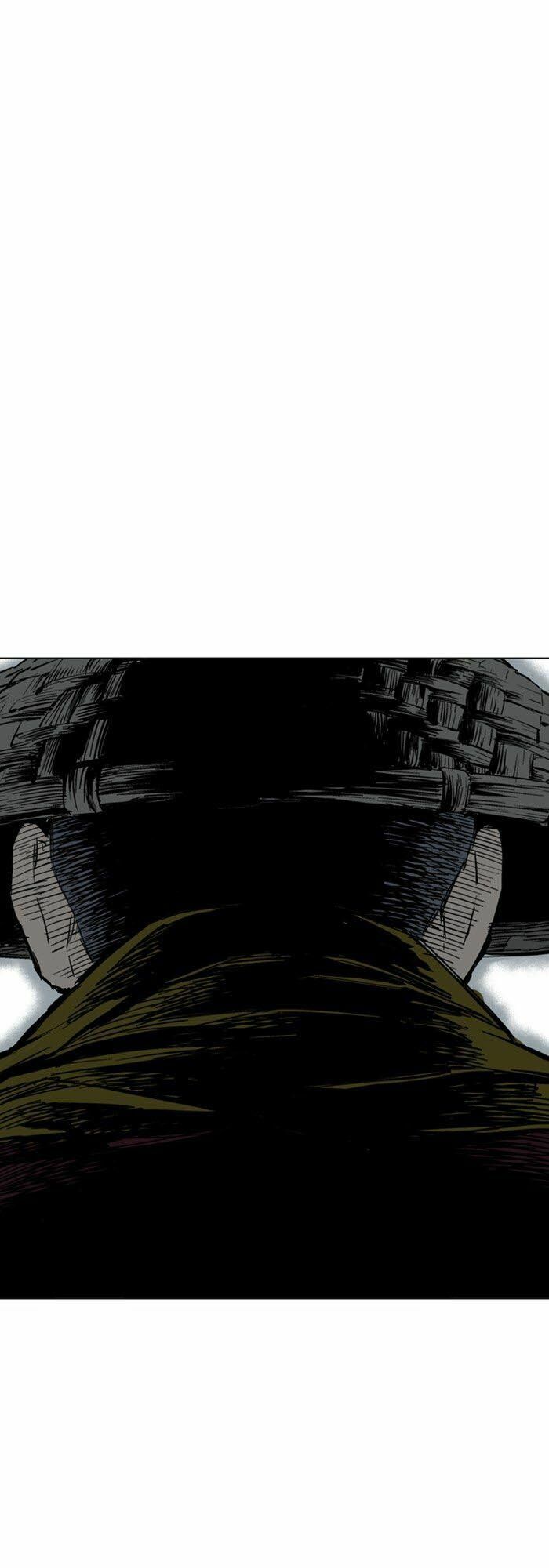 Gosu - Cao Thủ 2: Chapter 36