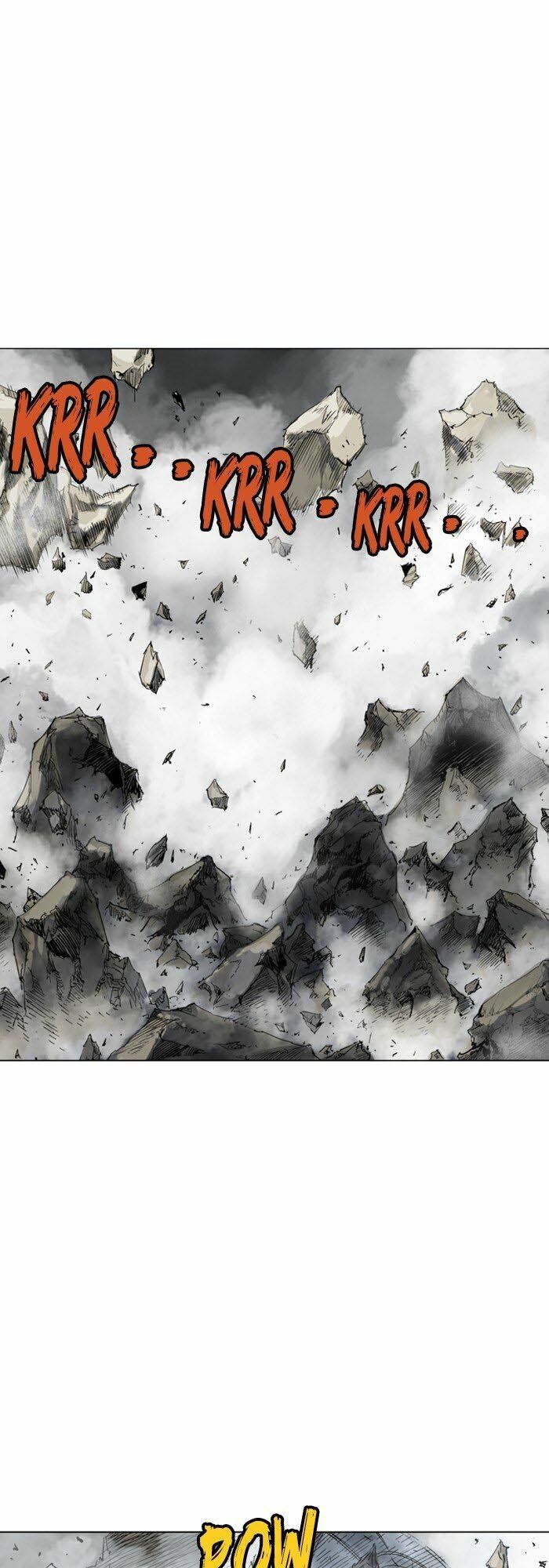 Gosu - Cao Thủ 2: Chapter 36