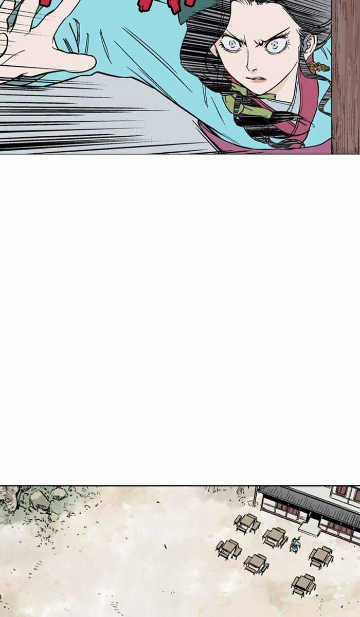 Gosu - Cao Thủ 2: Chapter 36