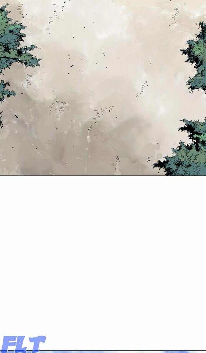 Gosu - Cao Thủ 2: Chapter 36