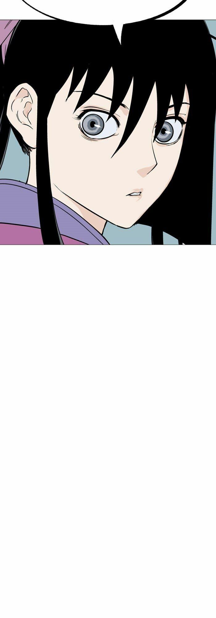 Gosu - Cao Thủ 2: Chapter 36