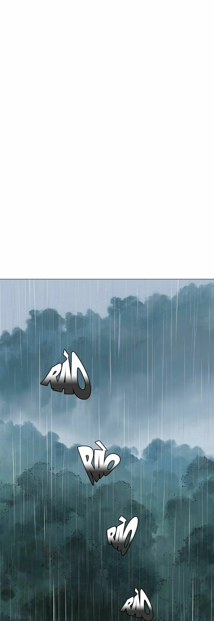 Gosu - Cao Thủ 2: Chapter 4