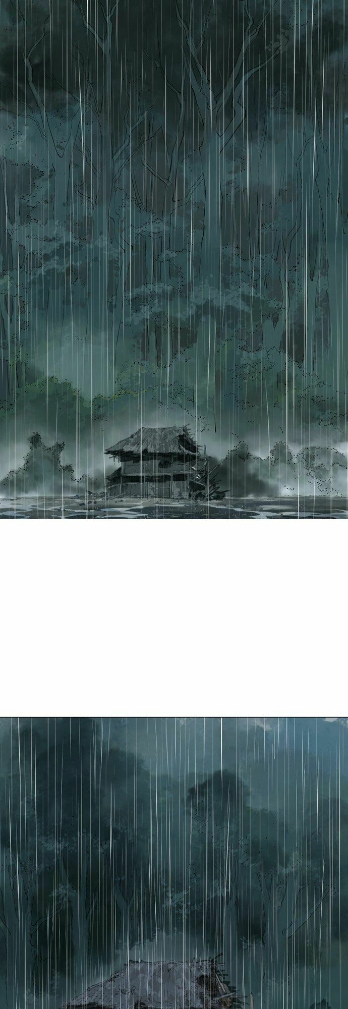 Gosu - Cao Thủ 2: Chapter 4