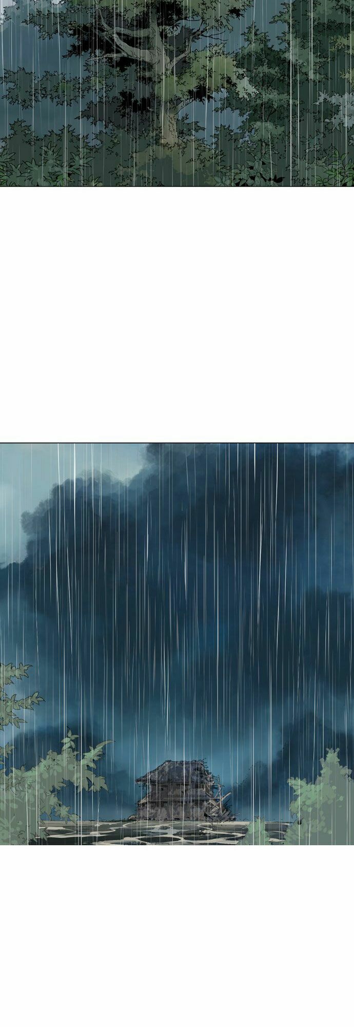 Gosu - Cao Thủ 2: Chapter 4