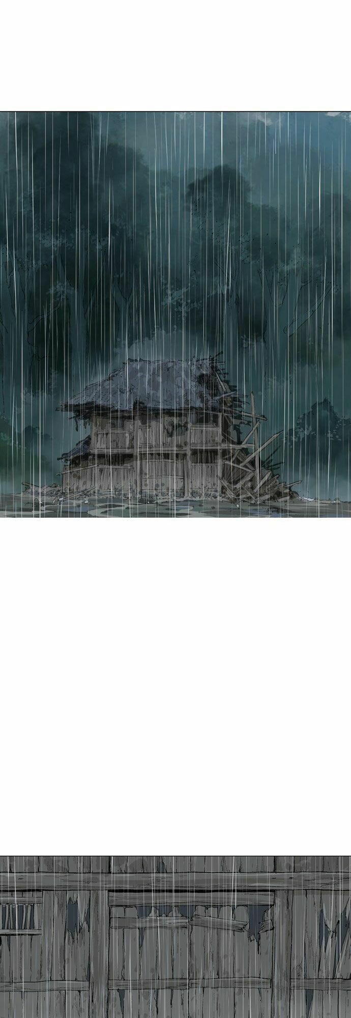 Gosu - Cao Thủ 2: Chapter 4