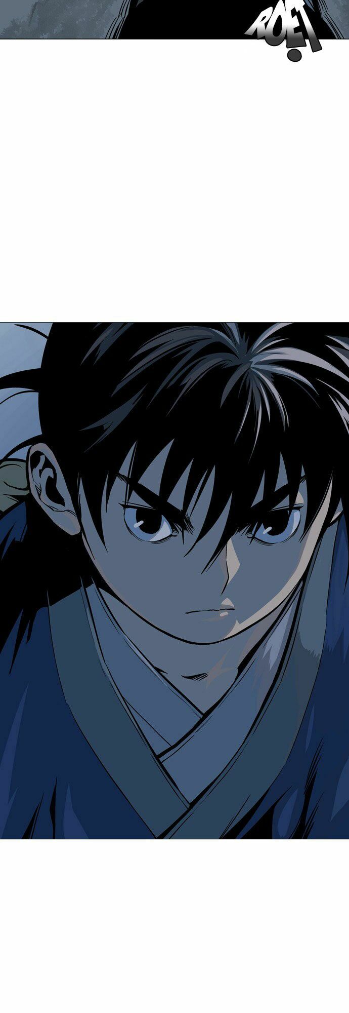 Gosu - Cao Thủ 2: Chapter 4