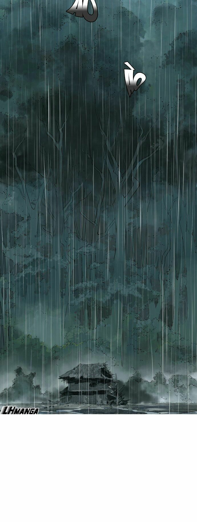 Gosu - Cao Thủ 2: Chapter 4