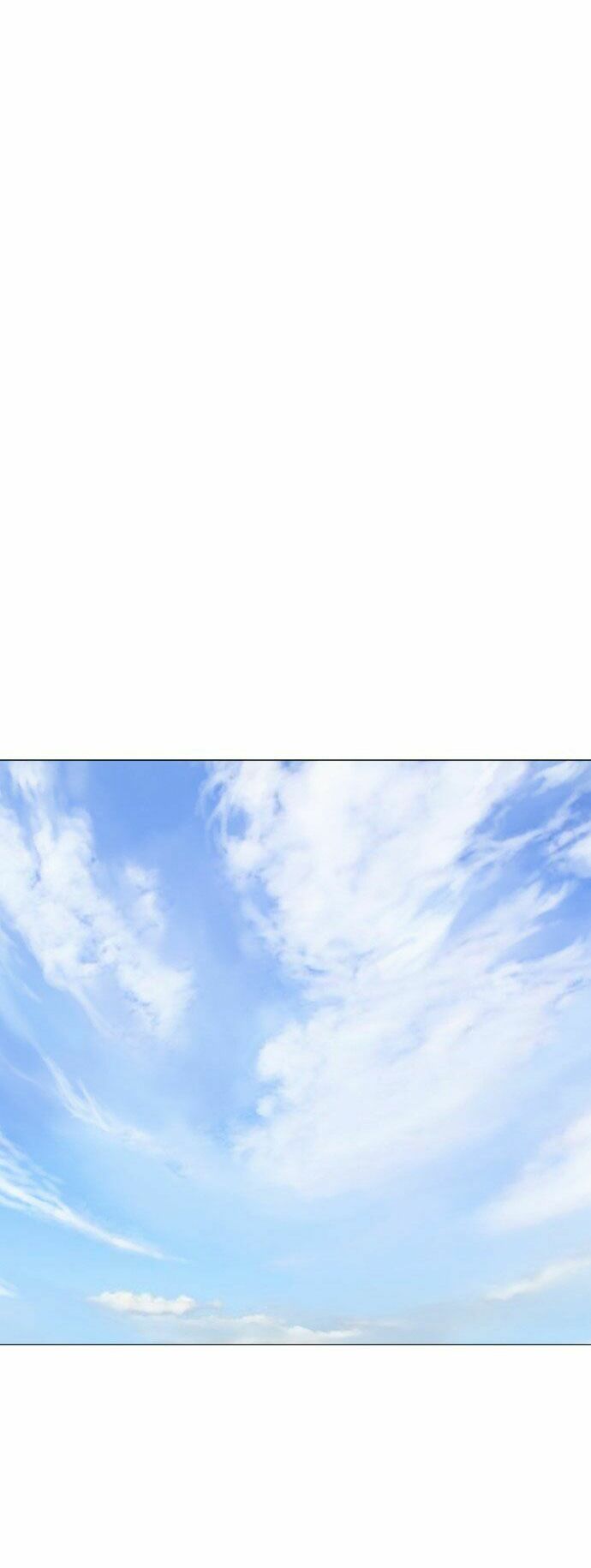 Gosu - Cao Thủ 2: Chapter 4