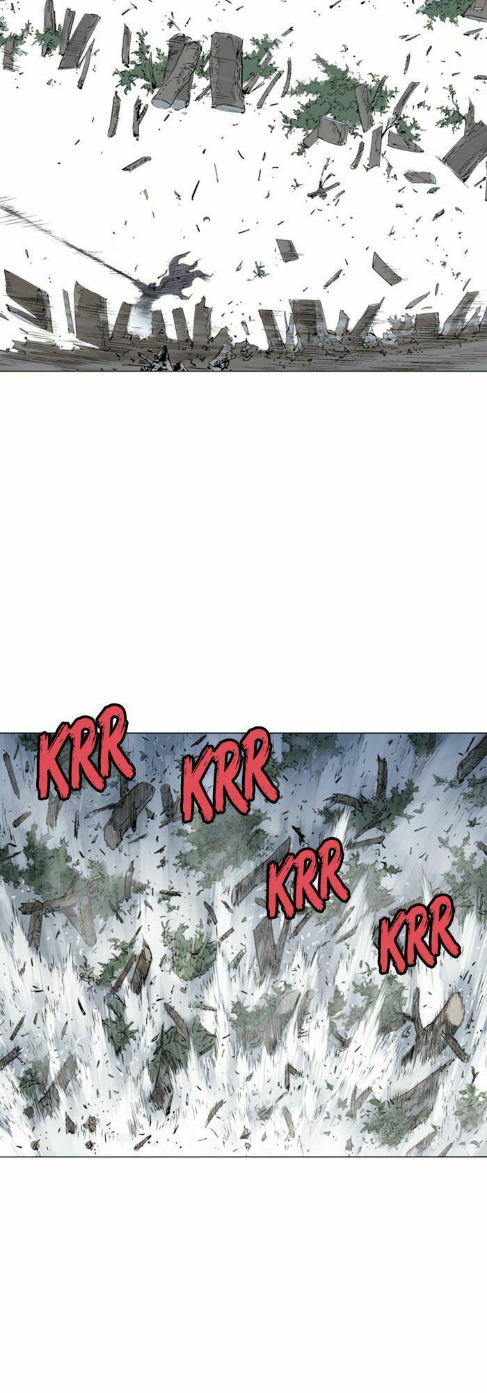 Gosu - Cao Thủ 2: Chapter 42