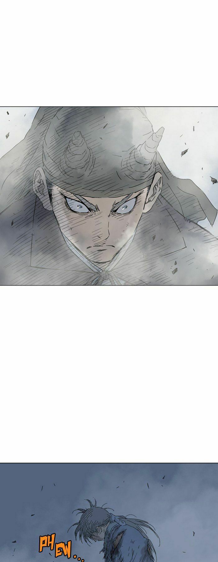 Gosu - Cao Thủ 2: Chapter 42