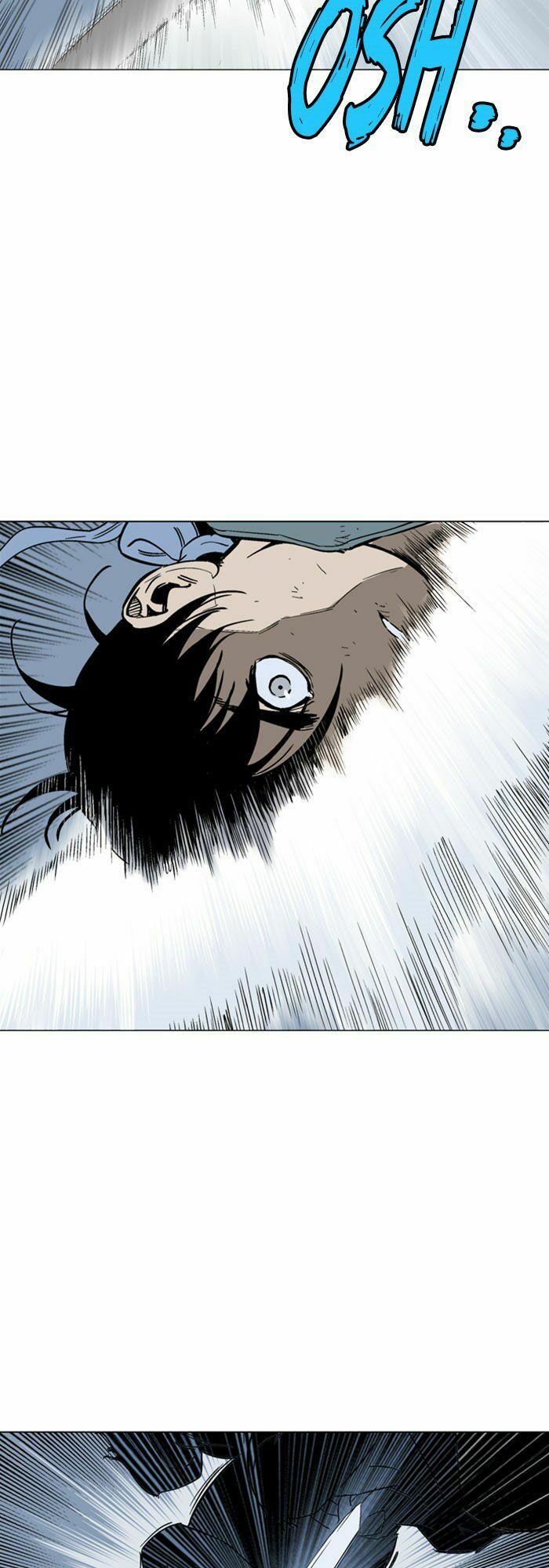 Gosu - Cao Thủ 2: Chapter 42