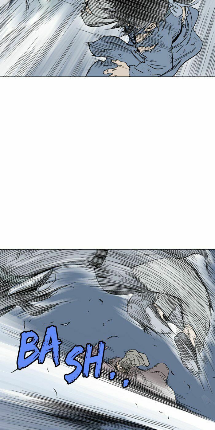 Gosu - Cao Thủ 2: Chapter 42