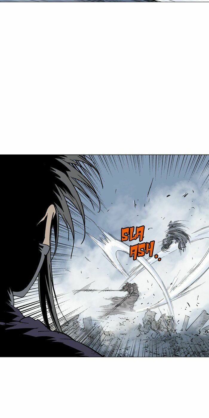 Gosu - Cao Thủ 2: Chapter 42